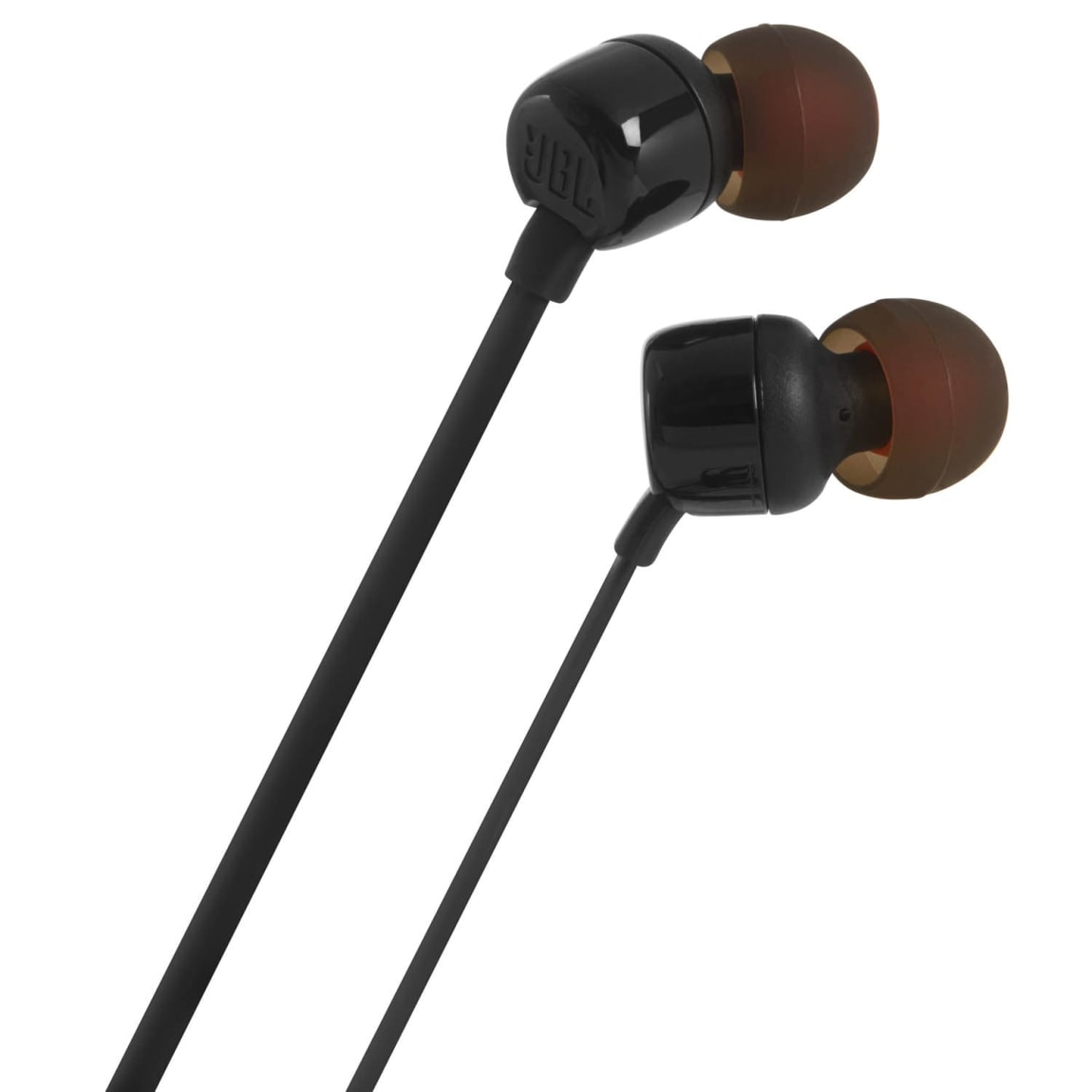 345526-jbl-tune-160-wired-earphones-black-orange-3
