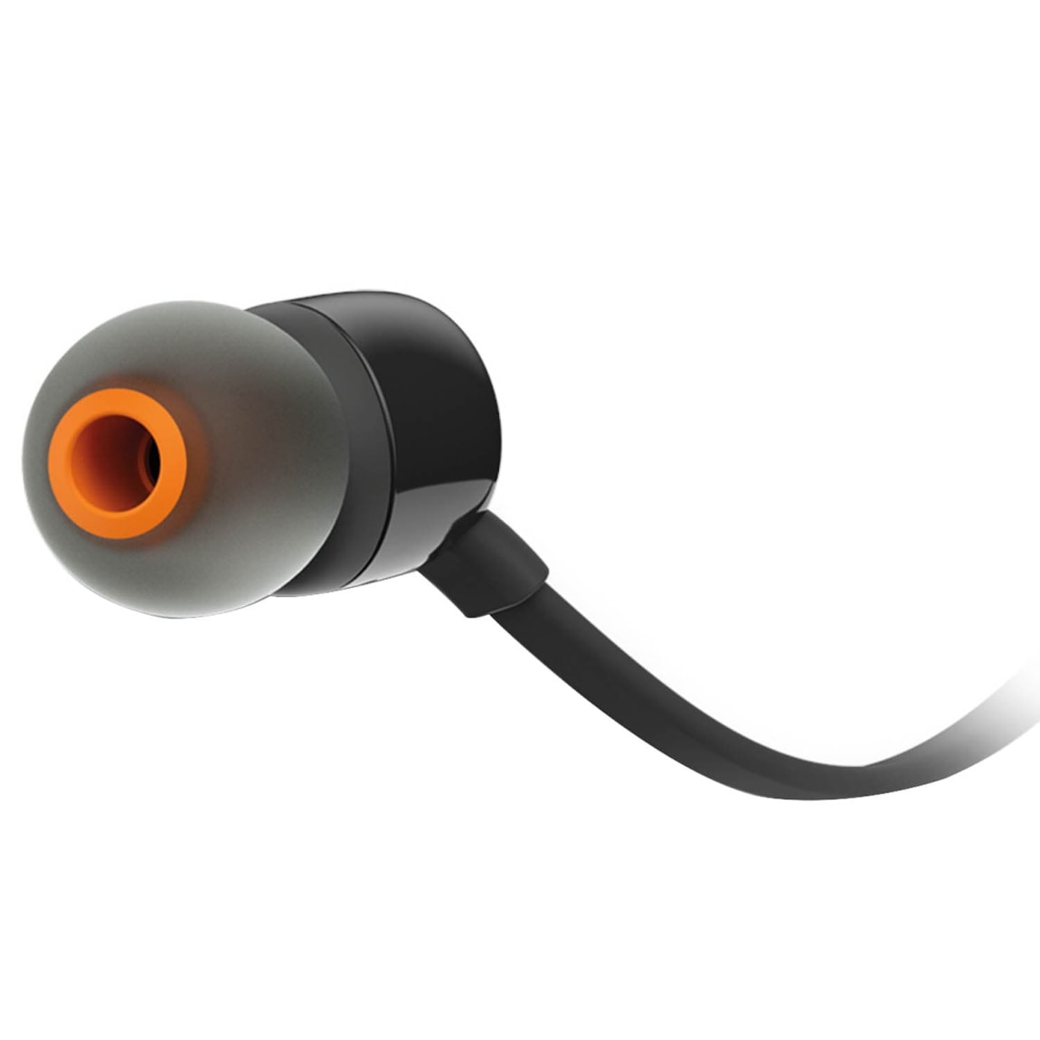 345526-jbl-tune-160-wired-earphones-black-orange-6