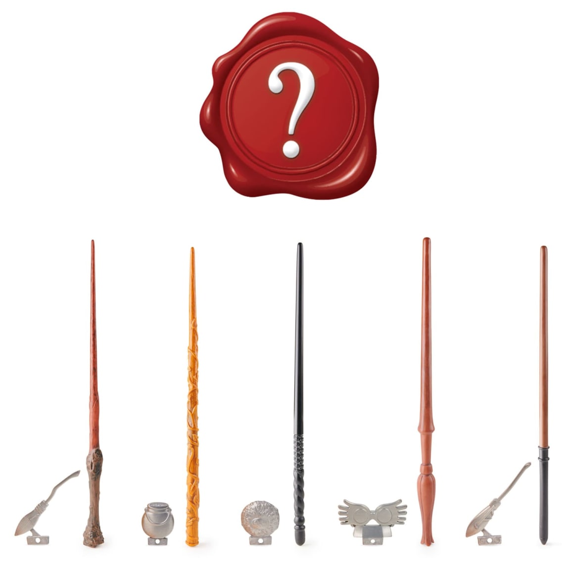 345650-harry-potter-mystery-wand-7