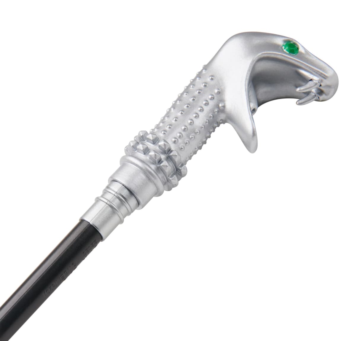 345650-harry-potter-mystery-wand-9