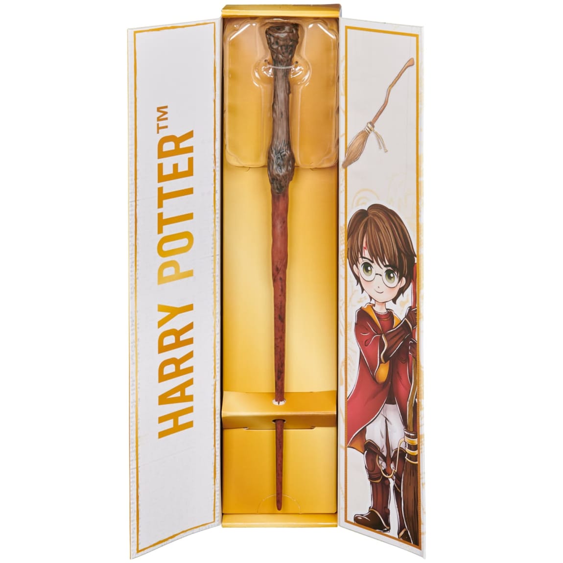 345650-harry-potter-mystery-wand2