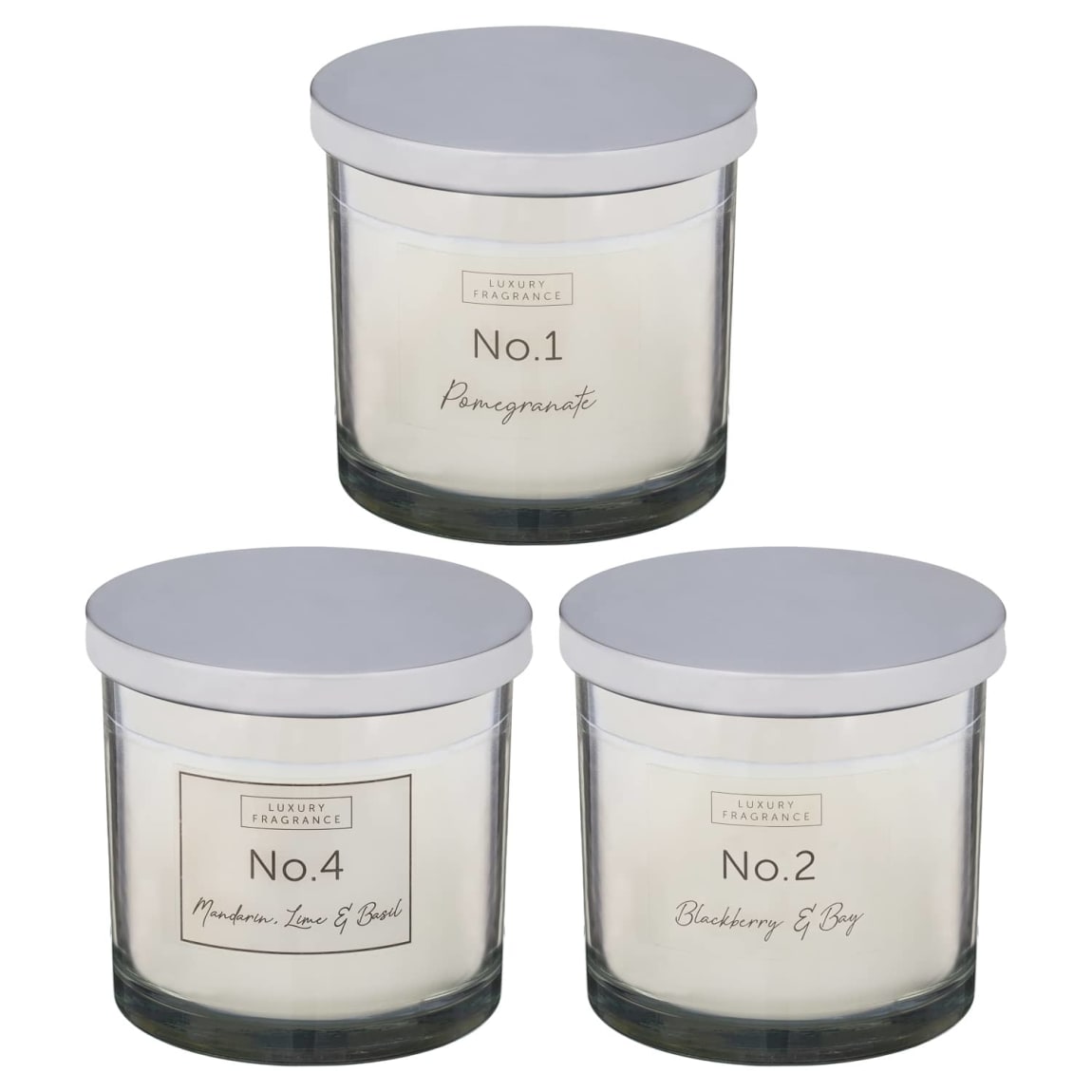345705-345706-345707-scented-candle-large-goup