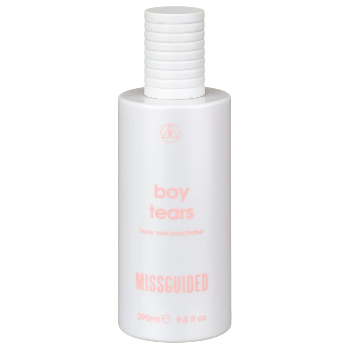 345717-misguided-fragrance-boy-tears-290ml.jpg