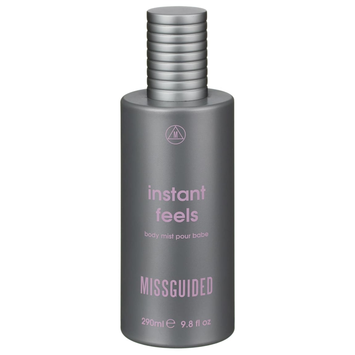345717-misguided-fragrance-instant-feels-290ml.jpg
