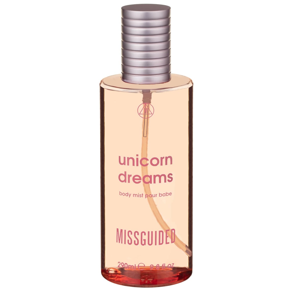 345717-misguided-fragrance-uncorn-dreams-290ml.jpg