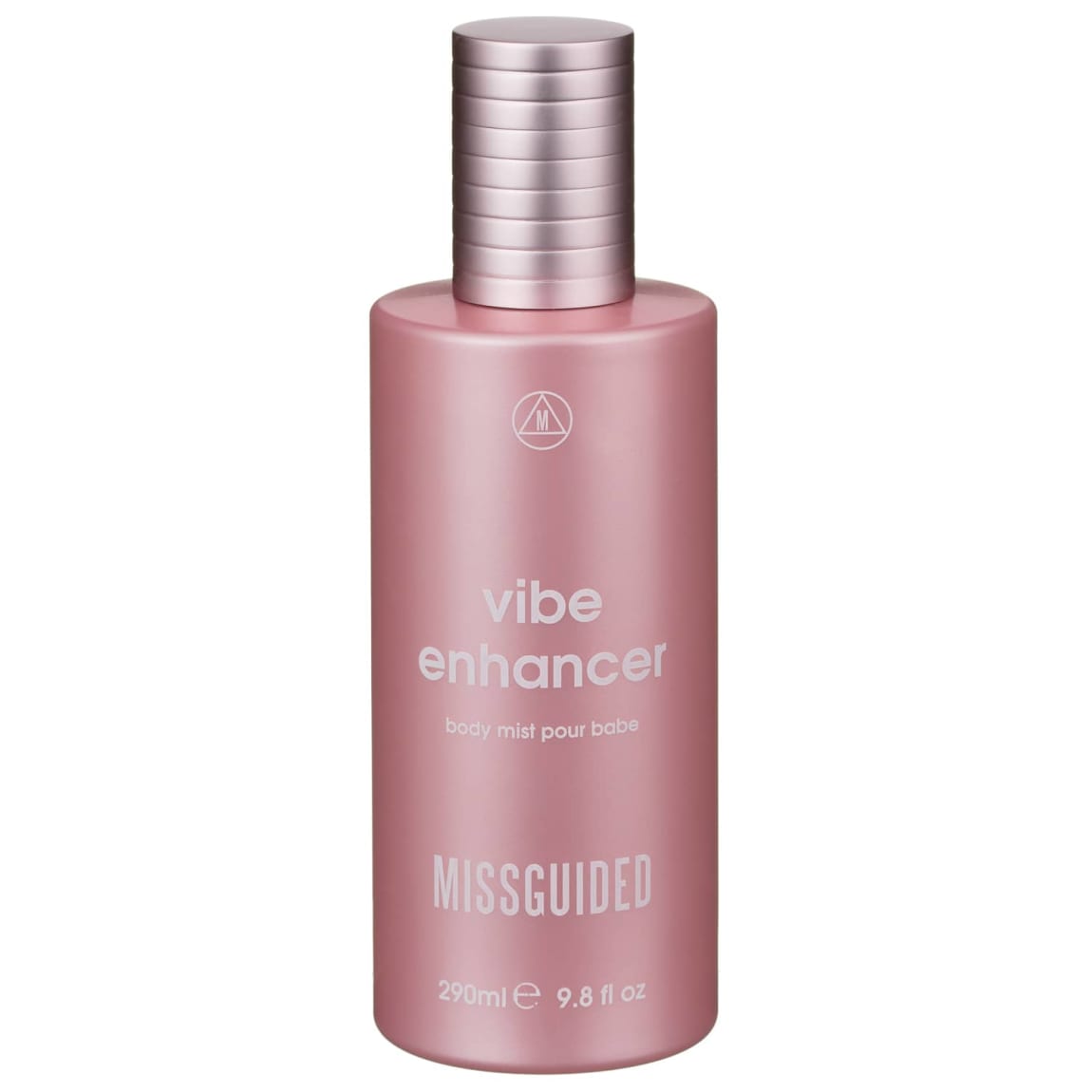345717-misguided-fragrance-vibe-enhancer-290ml-2.jpg
