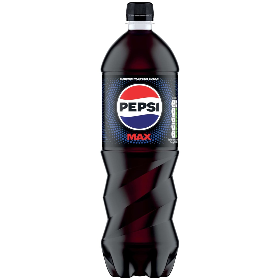 345901-pepsi-max-1_25l1