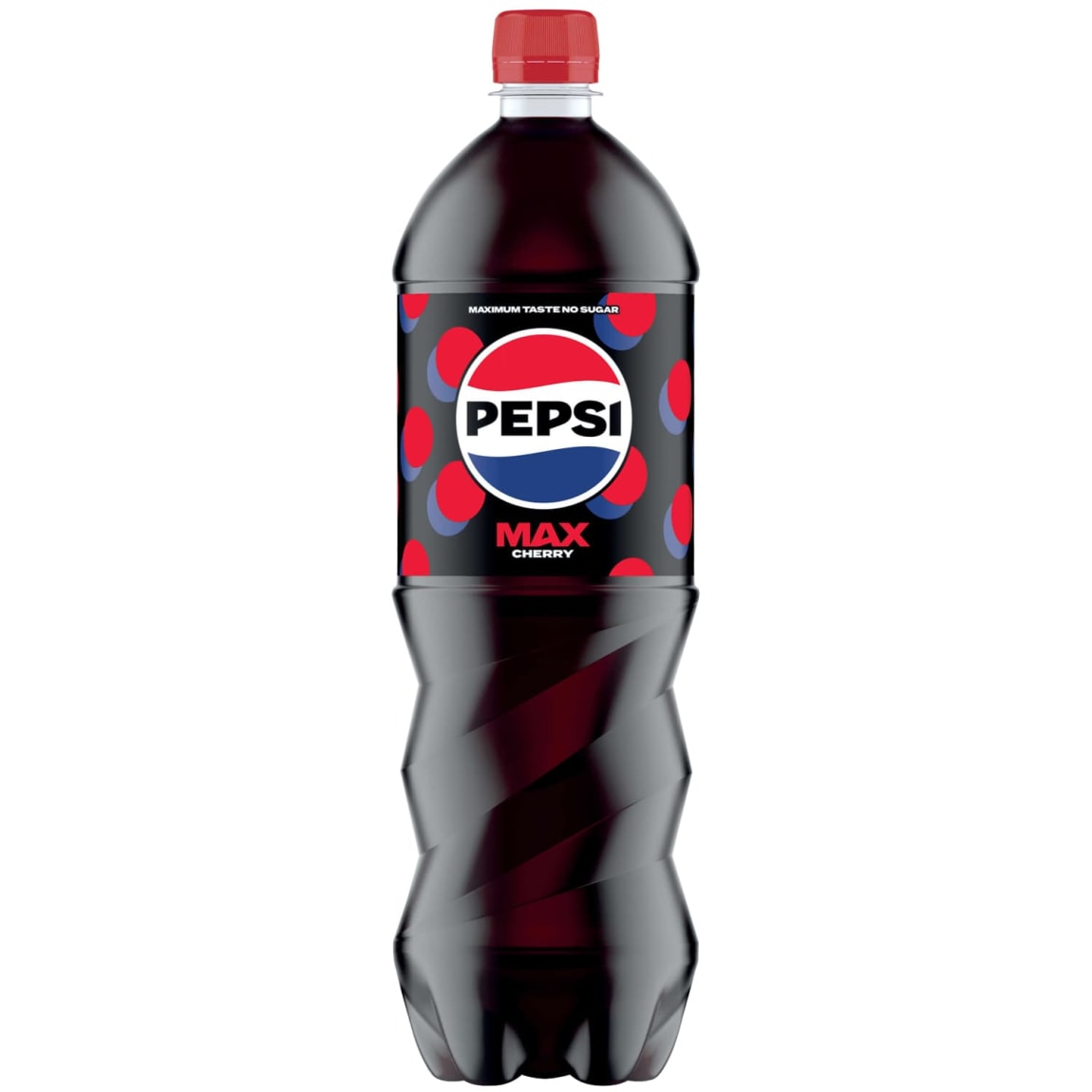 345904-pepsi-max-cherry-1_25l1
