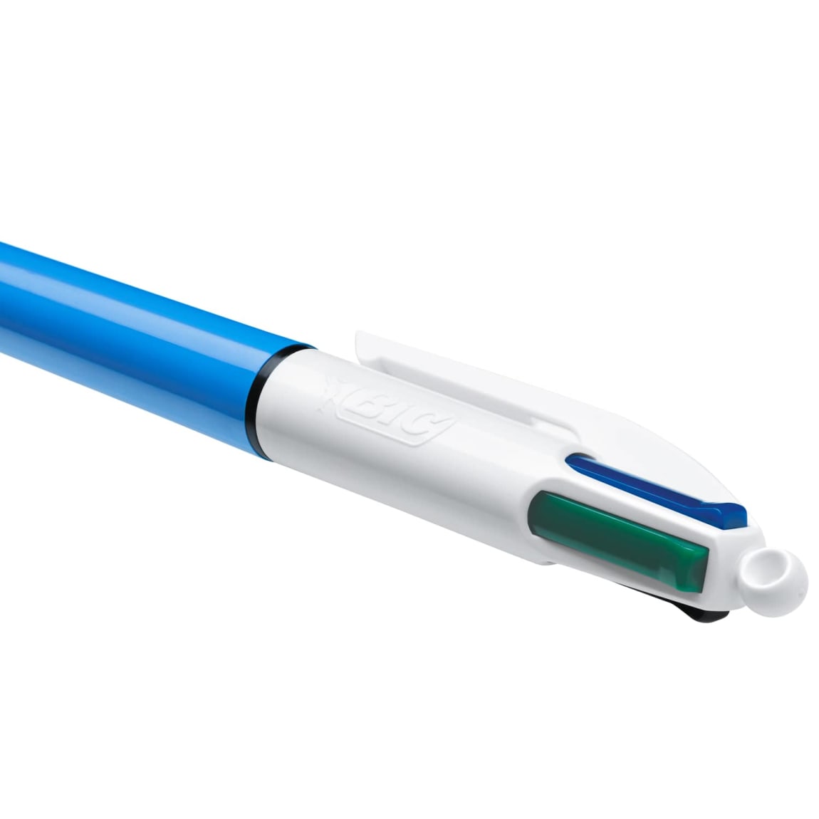346138-bic-4-colours-original-pen-2.jpg