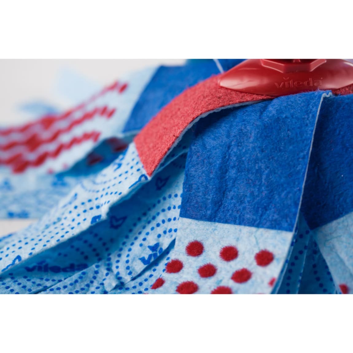 346246-3-action-refill-twin-pack-4