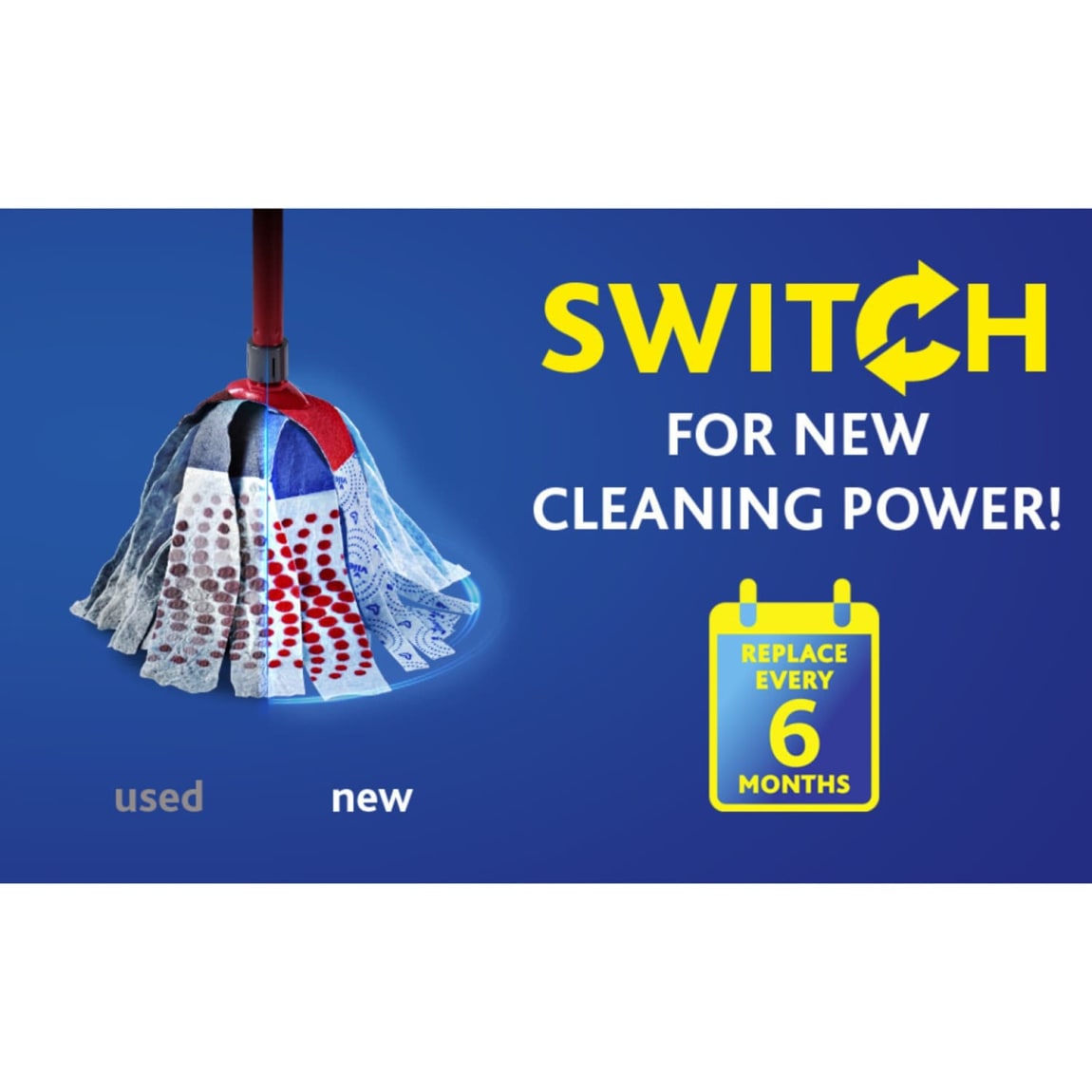 346246-action-refill-twin-pack