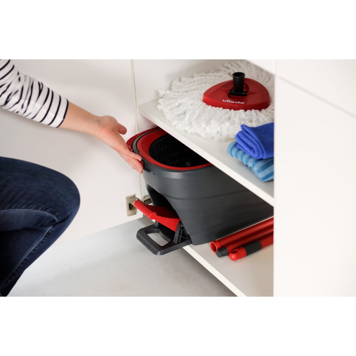 346247-turbo-smart-6