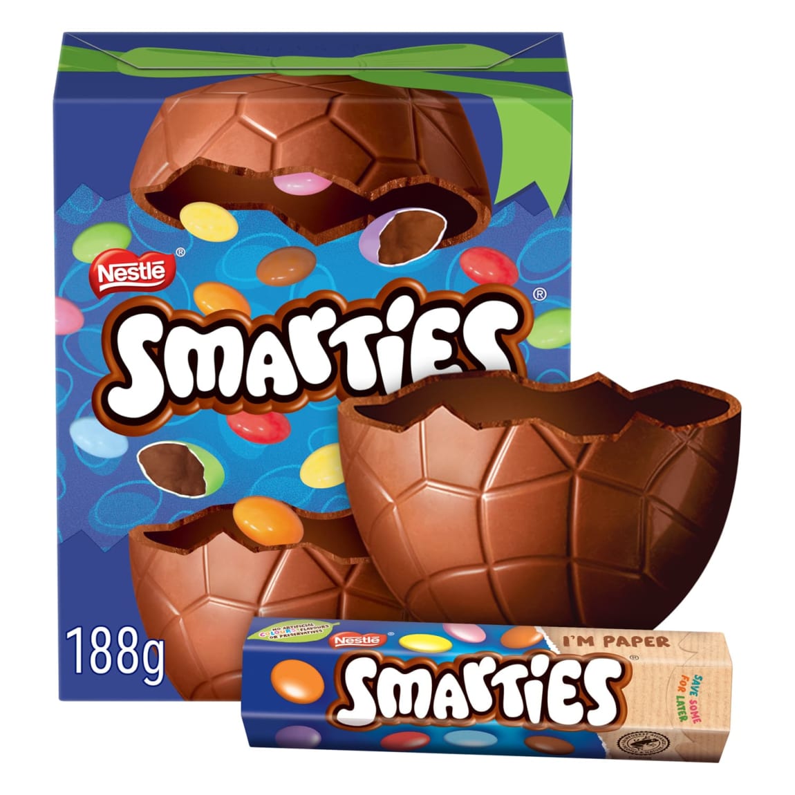 346306-large-egg-smarties-188g