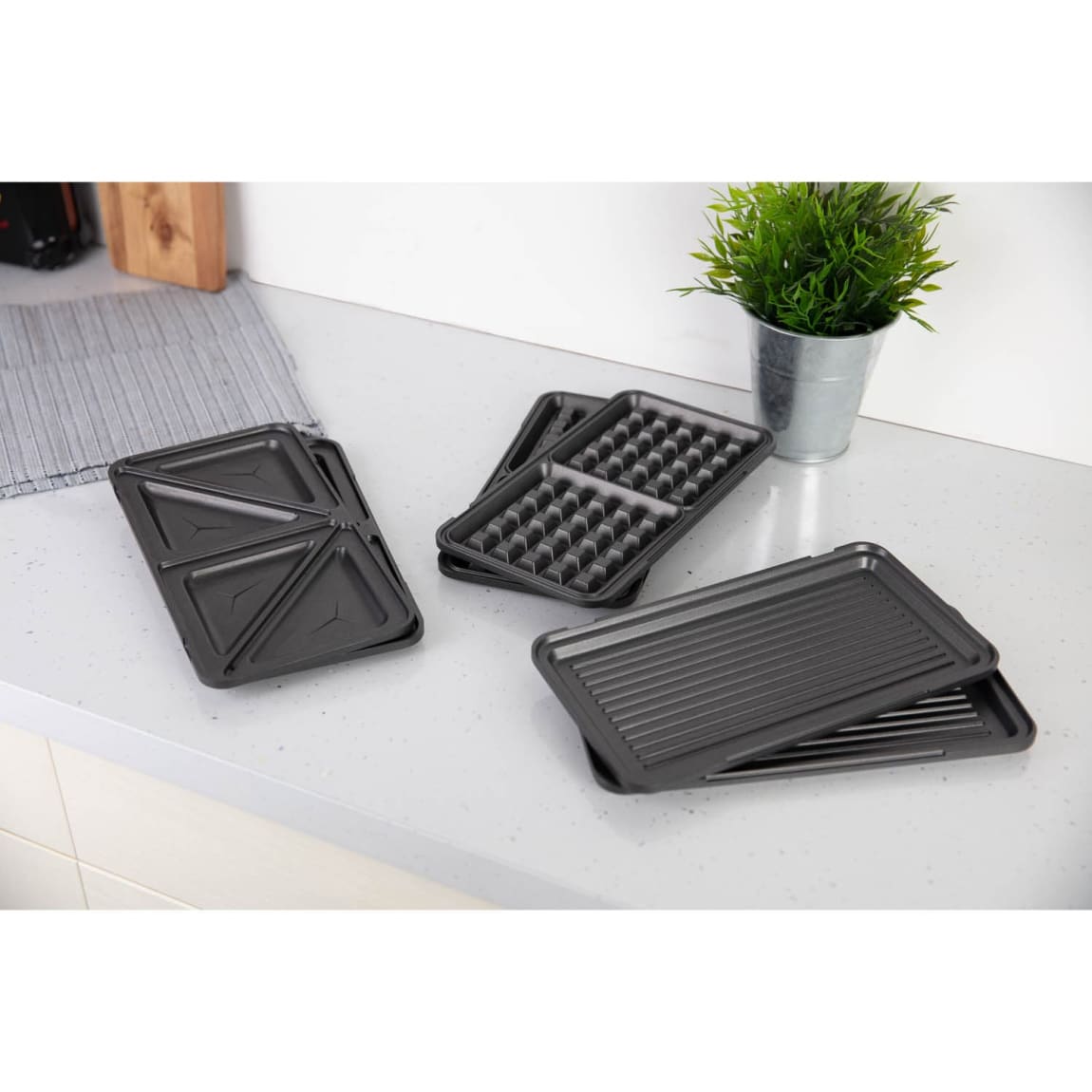 346395-3in1-deep-fill-snack-maker-4