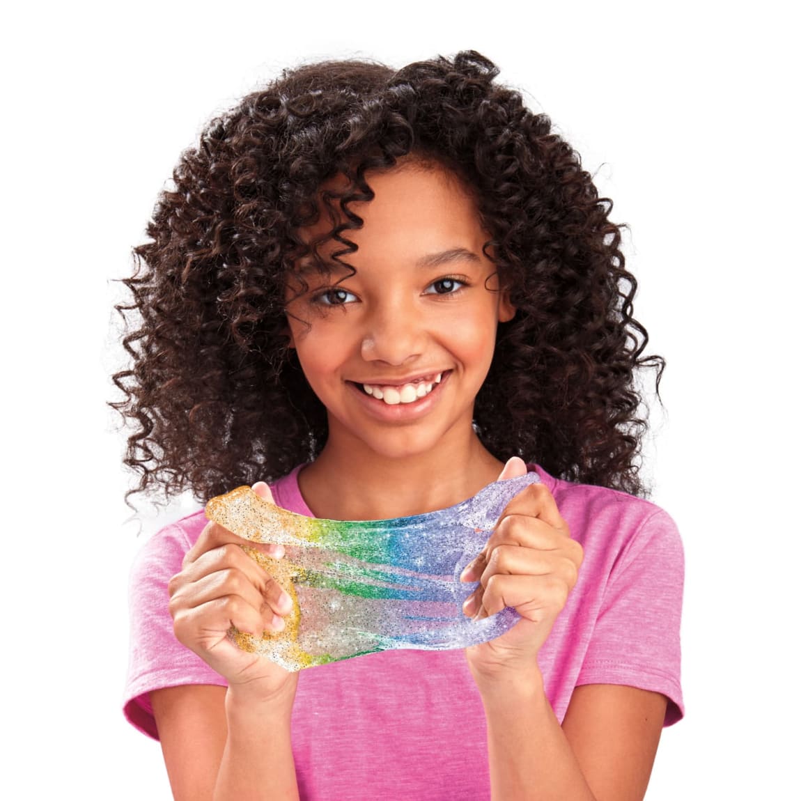 346449-cra-z-slimy-diy-slime-kit-2