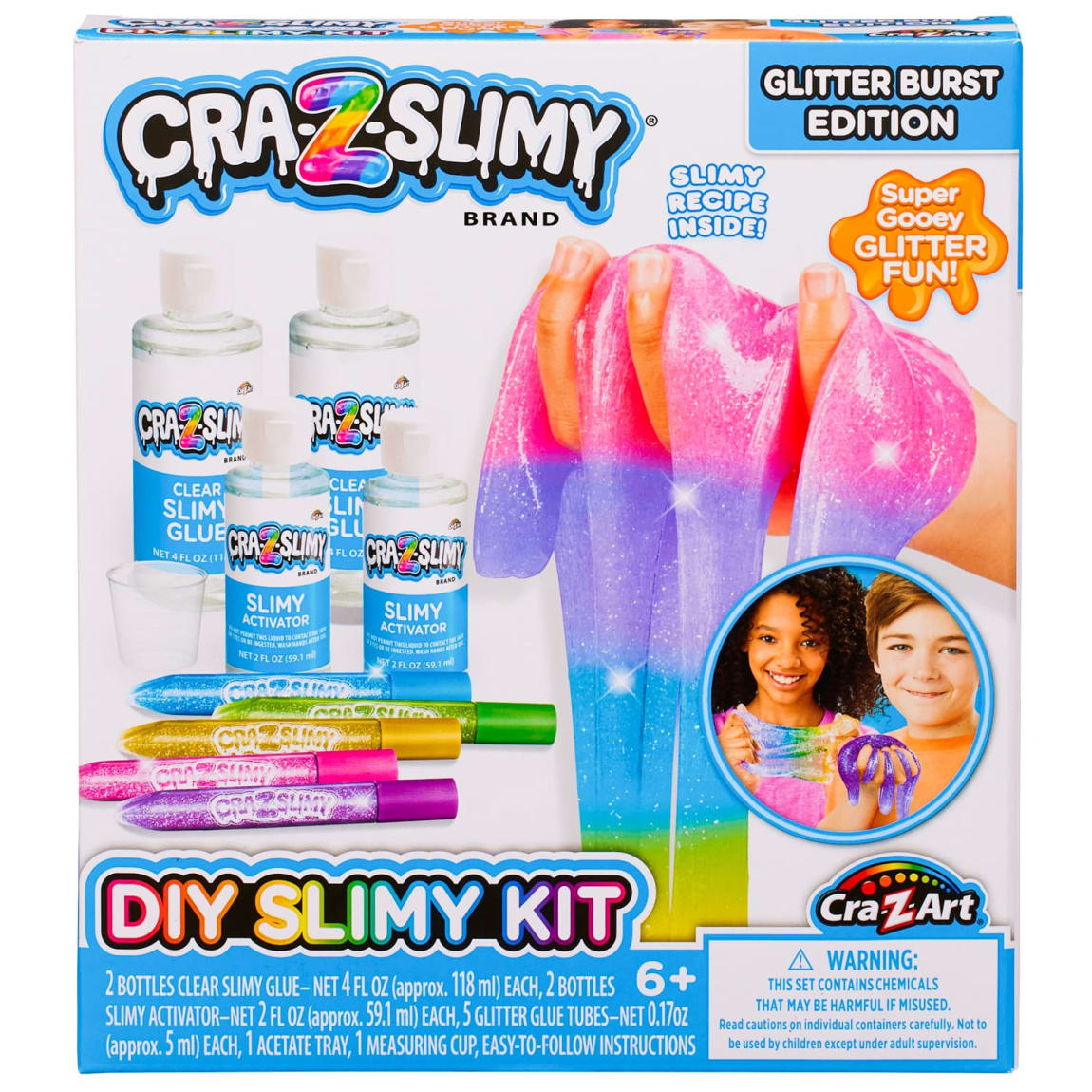 346449-cra-z-slimy-diy-slime-kit-7