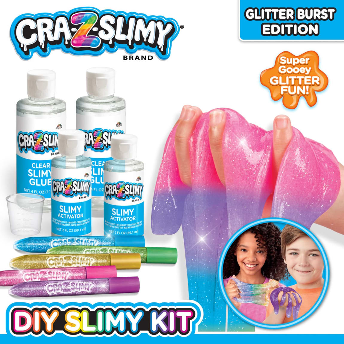 346449-cra-z-slimy-diy-slime-kit-8