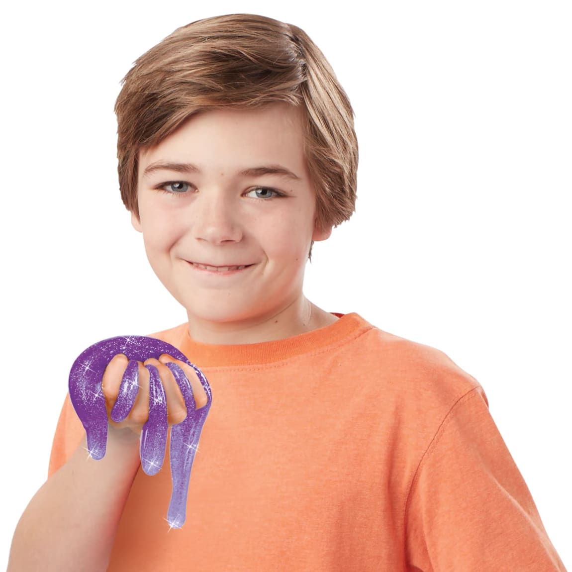 346449-cra-z-slimy-diy-slime-kit