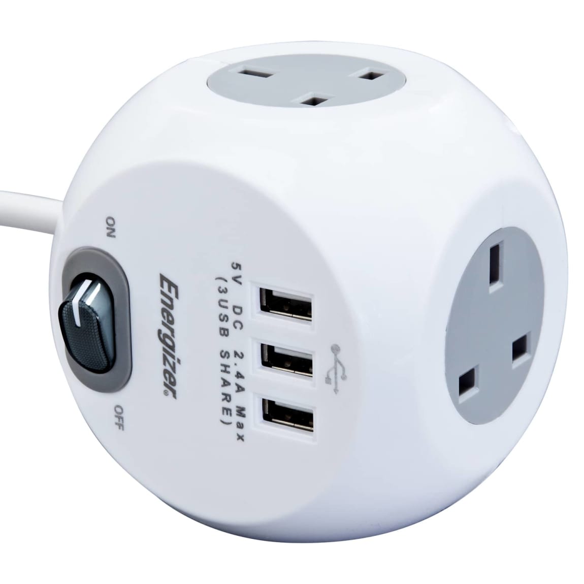 346502-energizer-usb-extension-socket-3