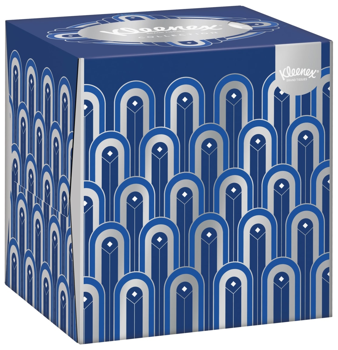 346709-kleenex-collection-tissues-cube-design-blue