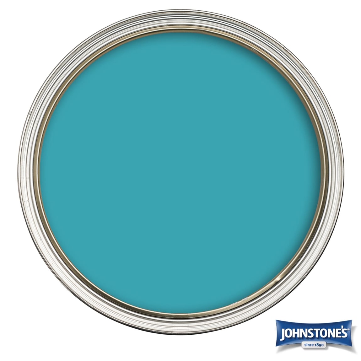 346770-johnstones-feature-wall-matt-paint-2_5l-caribbean-tide