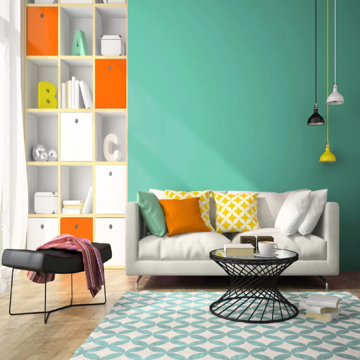 346772-johnstones-feature-wall-matt-paint-2_5l-empire-jewel-2