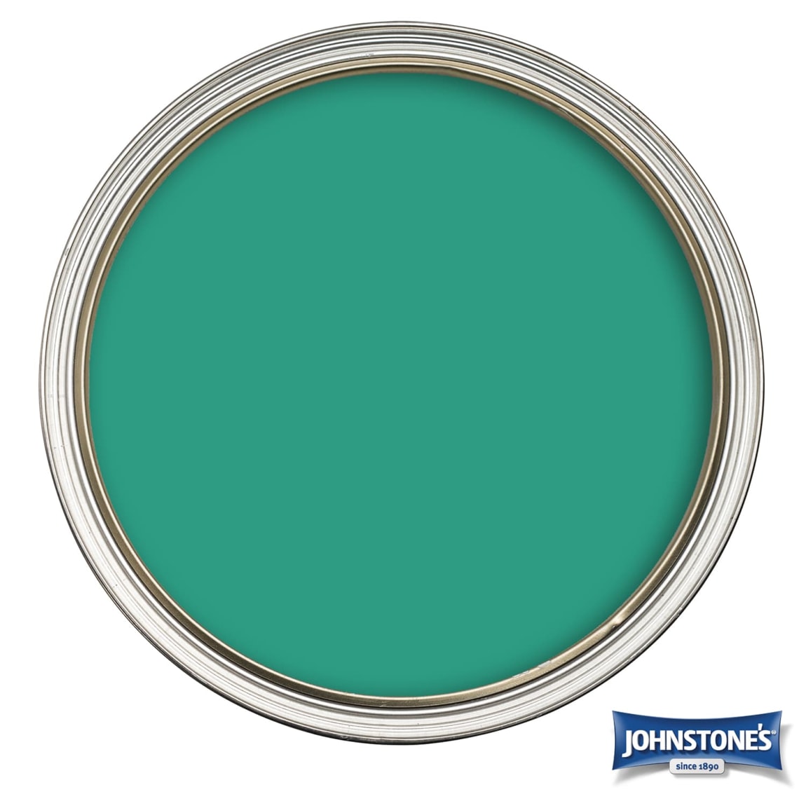 346772-johnstones-feature-wall-matt-paint-2_5l-empire-jewel