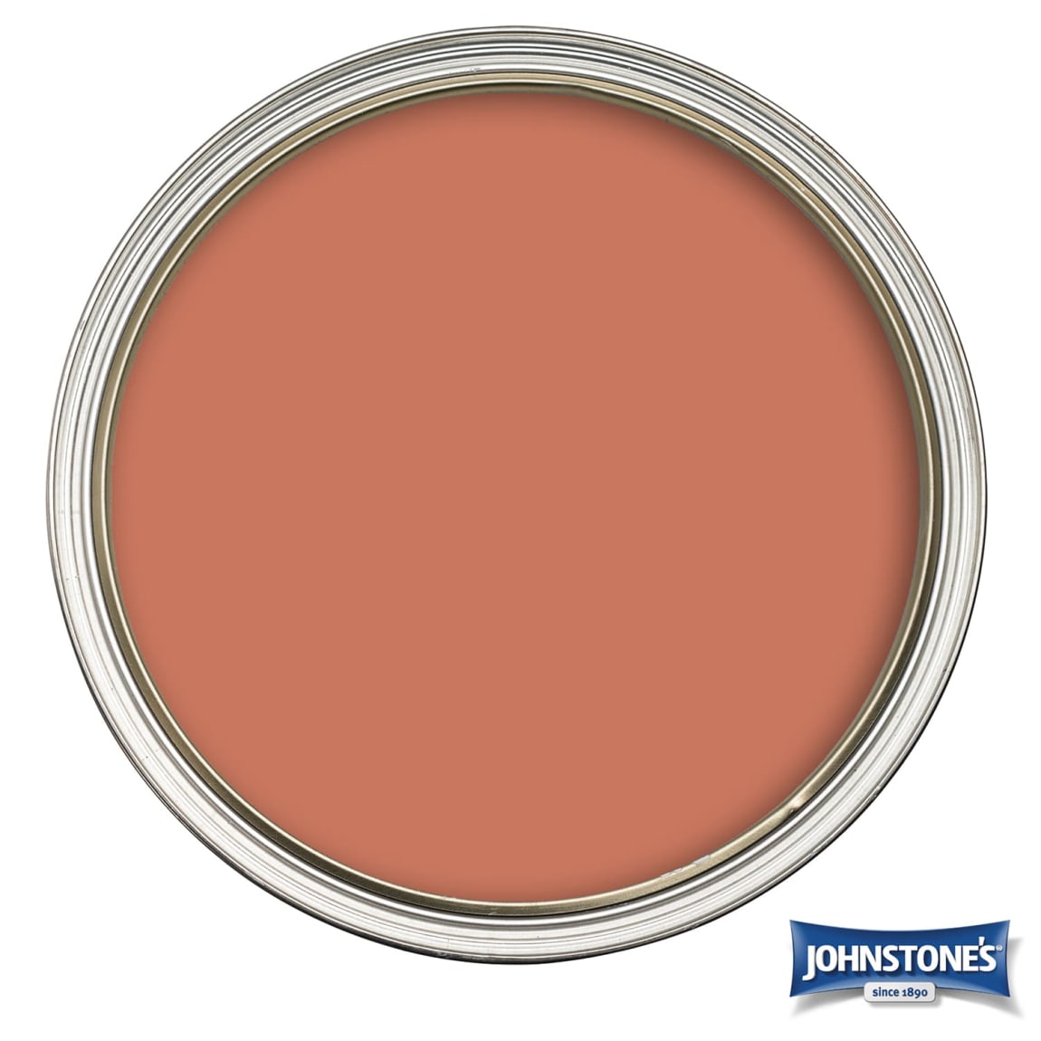 346774-johnstones-feature-wall-matt-paint-2_5l-maple-haze