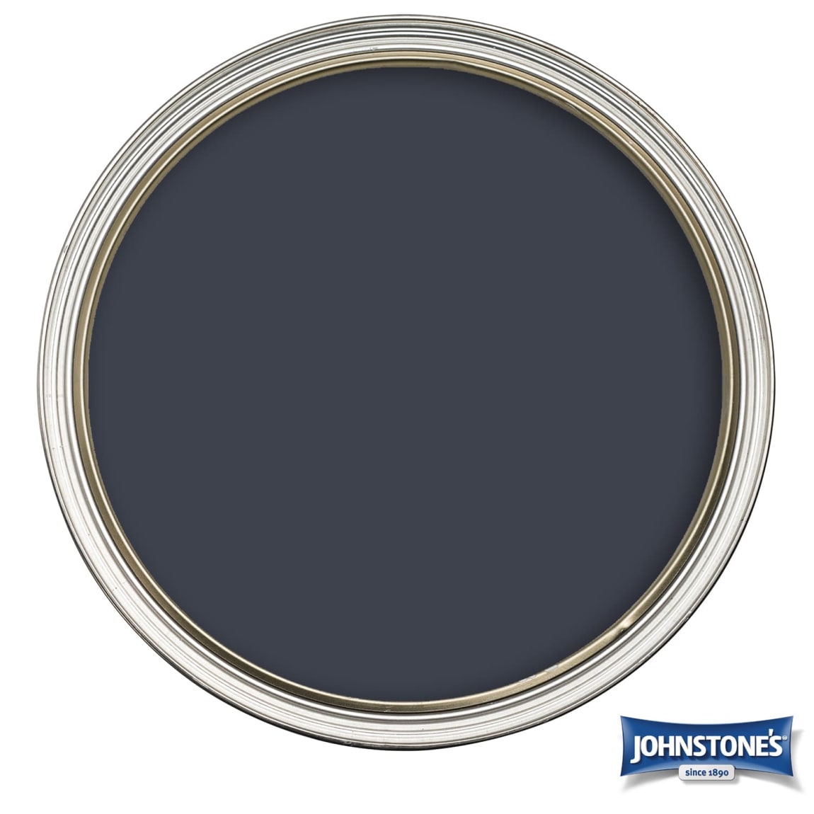346776-johnstones-feature-wall-matt-paint-2_5l-midnight-sapphire