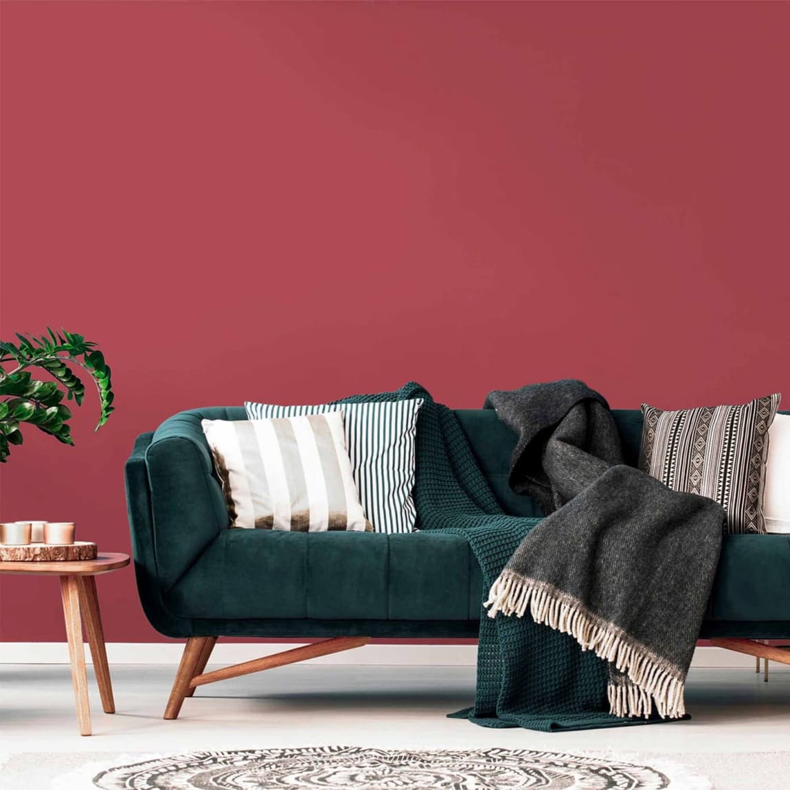 346784-johnstones-feature-wall-matt-paint-2_5l-dusky-berry-2