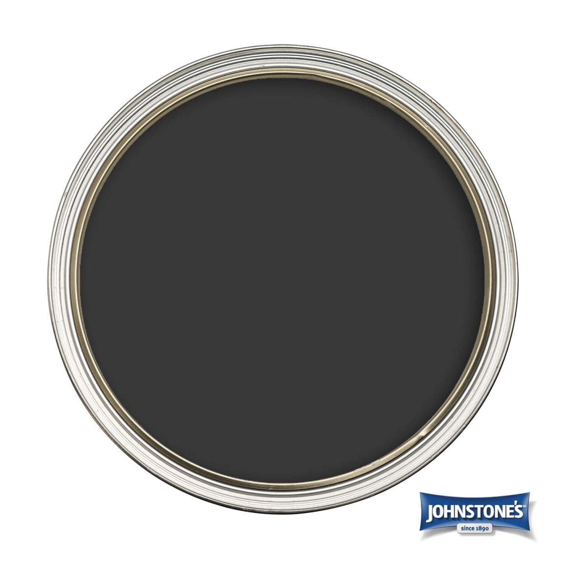 346785-johnstones-washable-matt-paint--black-2_5l