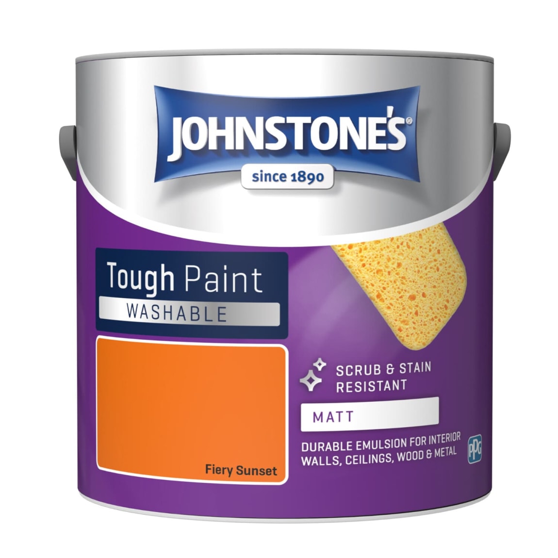 346788-johnstones-washable-matt-paint--fiery-sunset-2_5l-3