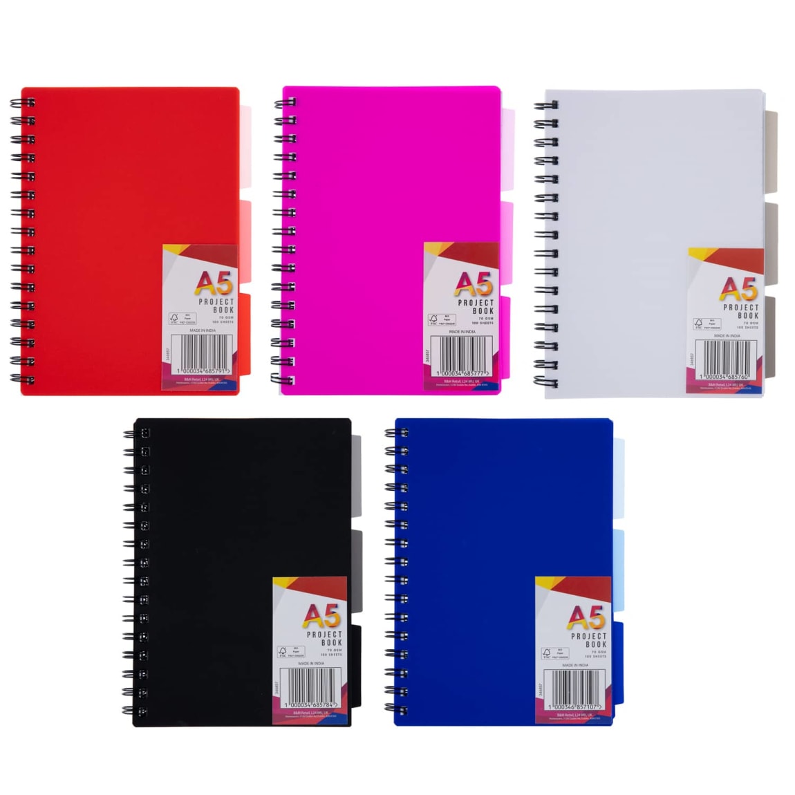 346857-a5-project-book-red
