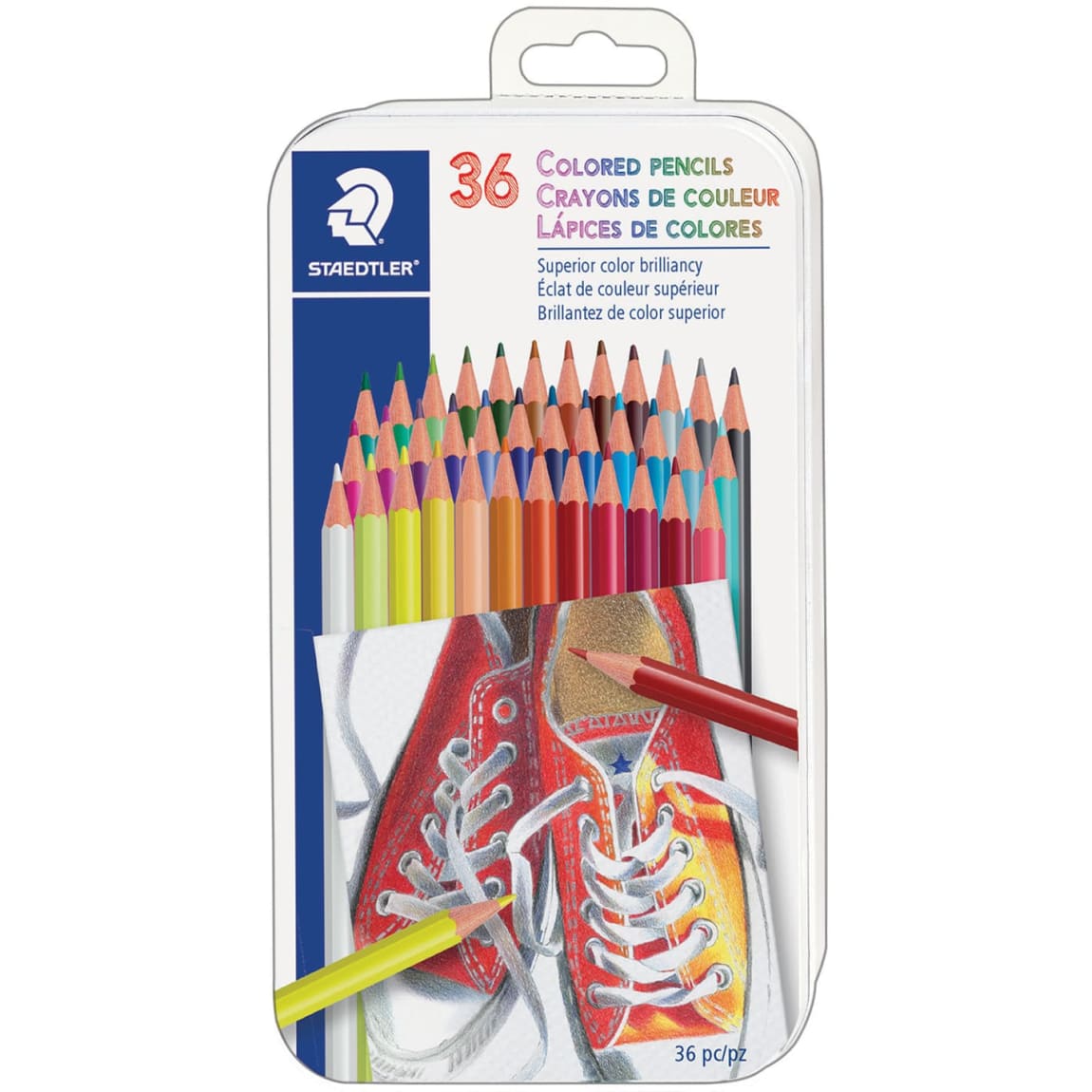 346861-staedtler-36-pack-colouring-pencils-with-tin