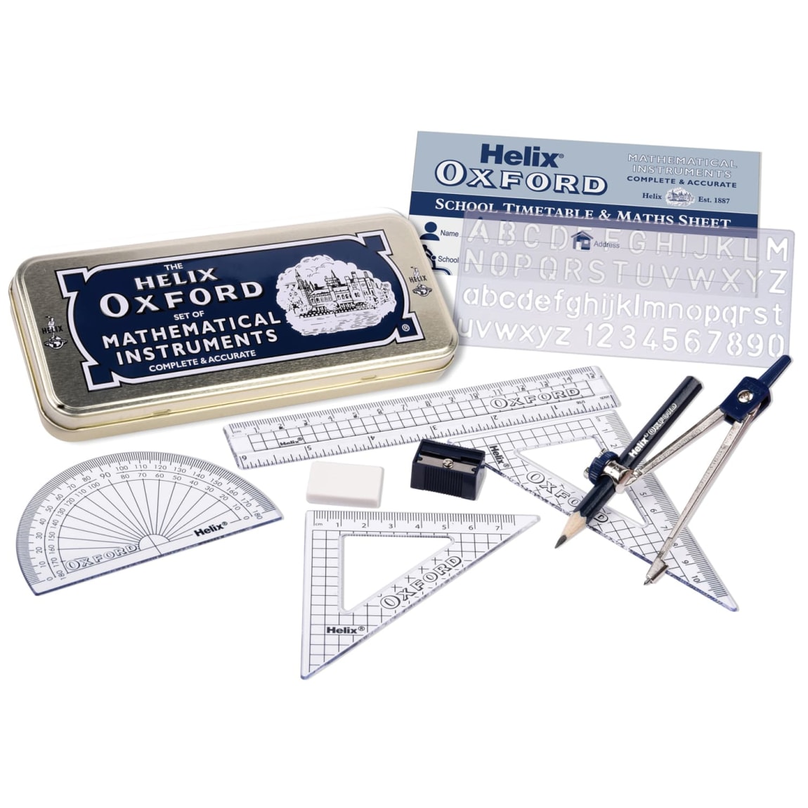 346877-helix-maths-set-tin