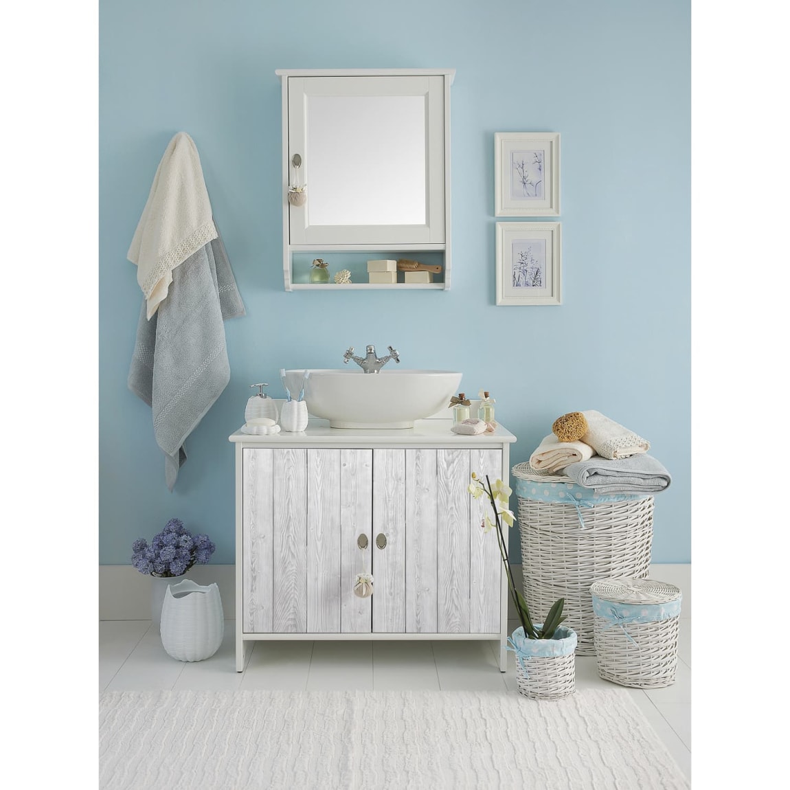 346938-dc-fix-shabby-wood-90x2m-wallpaper-2