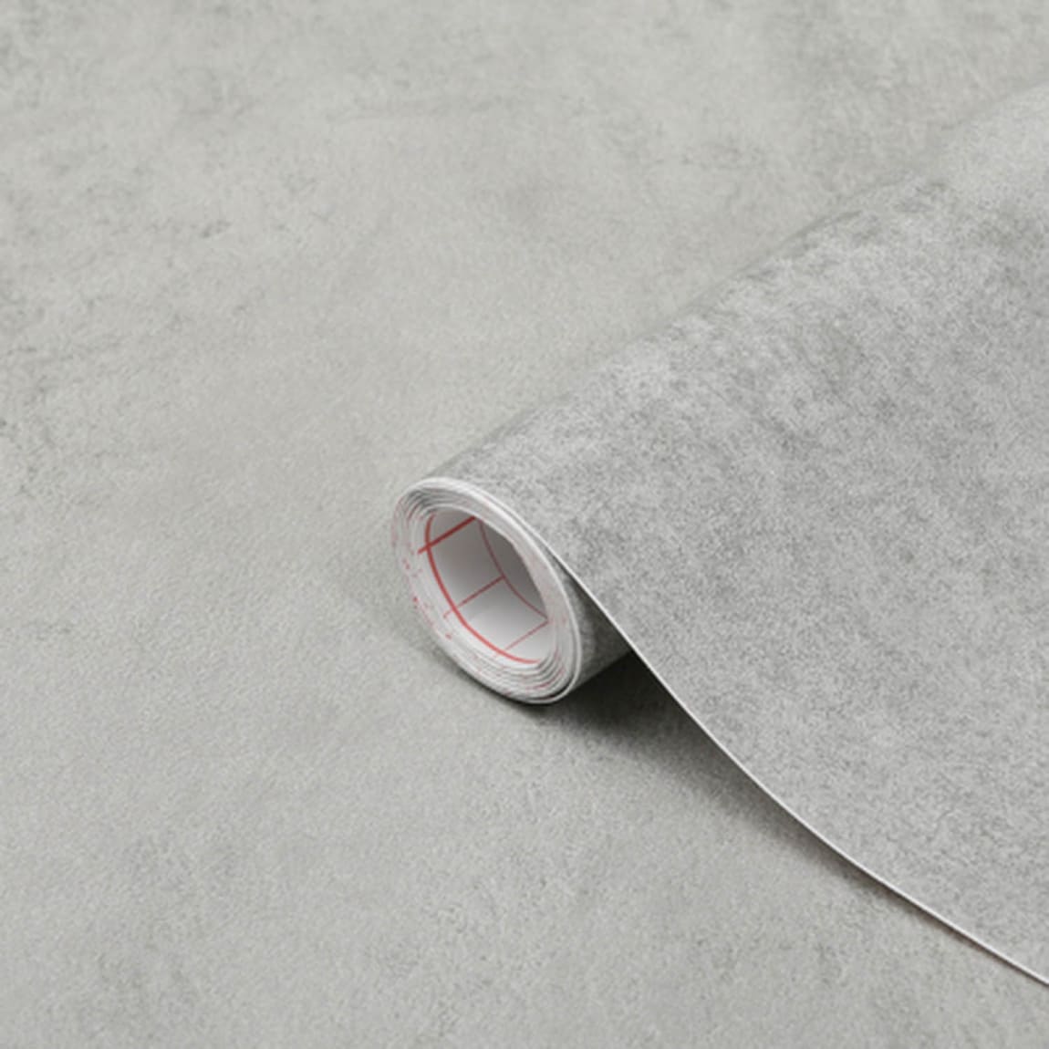 346939-dc-fix-concrete-self-adhesive-film-90cmx2_1m-wallpaper-2