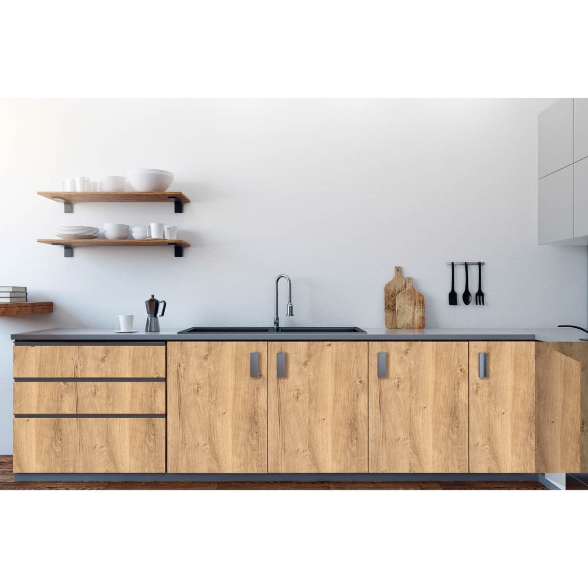 346940-dc-fix-ribbeck-oak-self-adhesive-film-67_5cmx2m-wallpaper