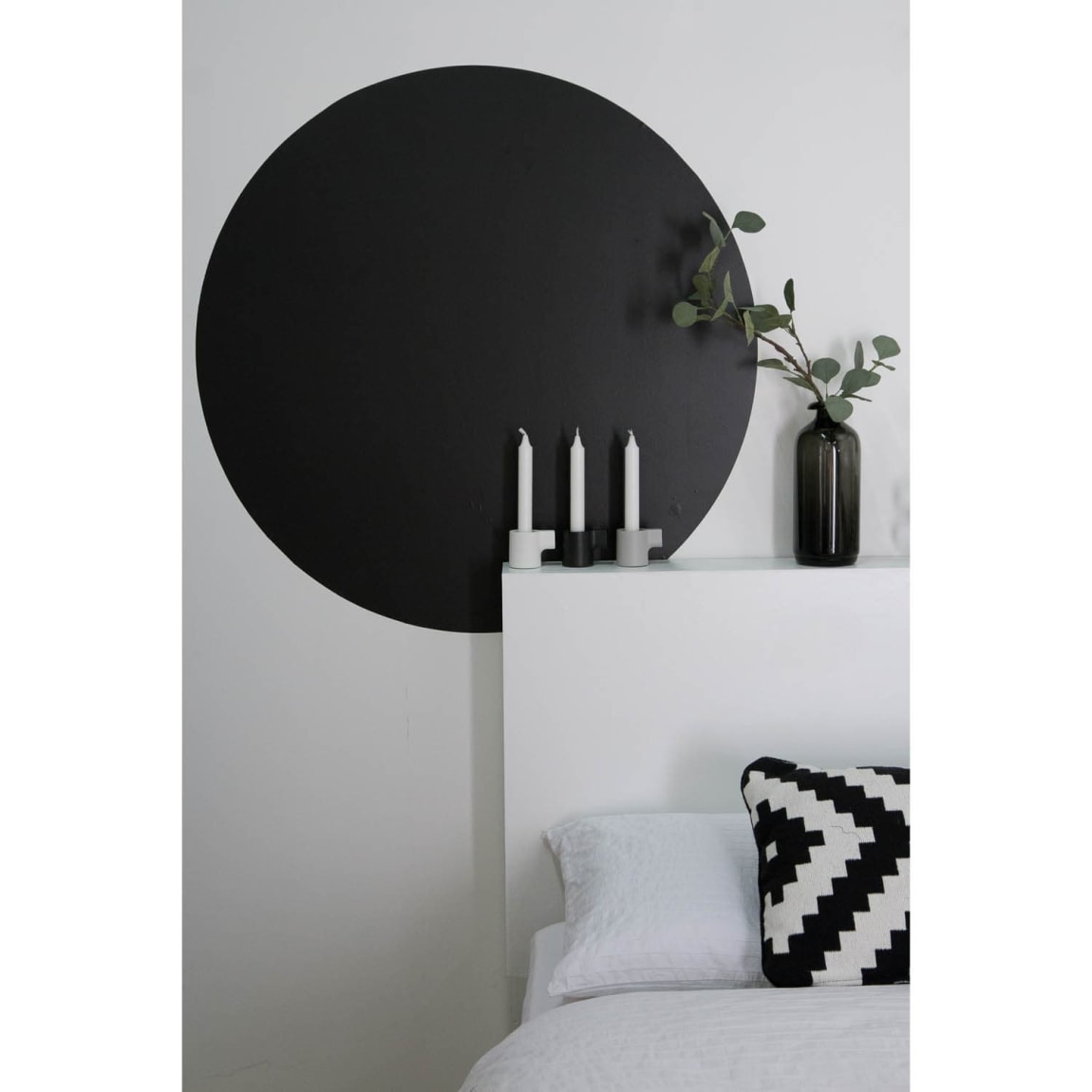 346941-dc-fix-matt-black-self-adhesive-film-67_5cmx2m-wallpaper