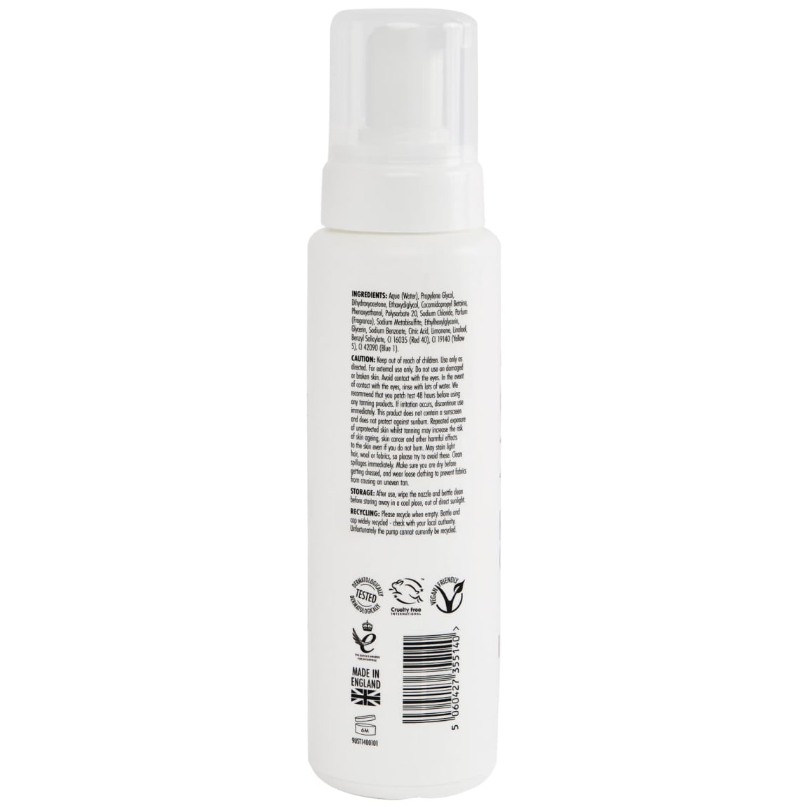 346988-st-moriz-instant-tan-mousse-medium-300ml-2