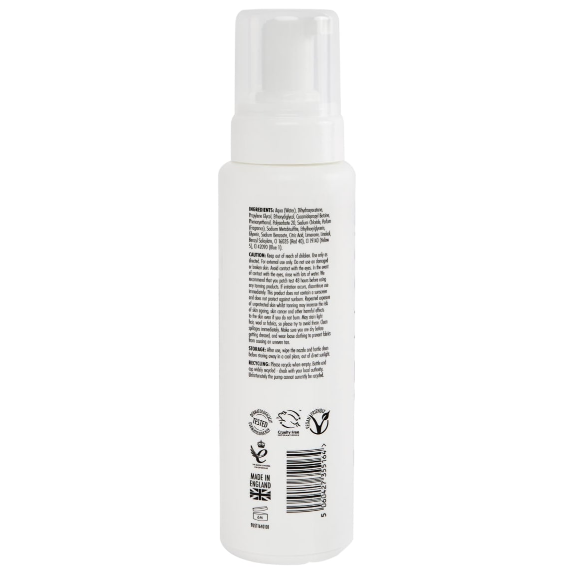 346989-st-moriz-instant-tan-mousse-dark-300ml-2