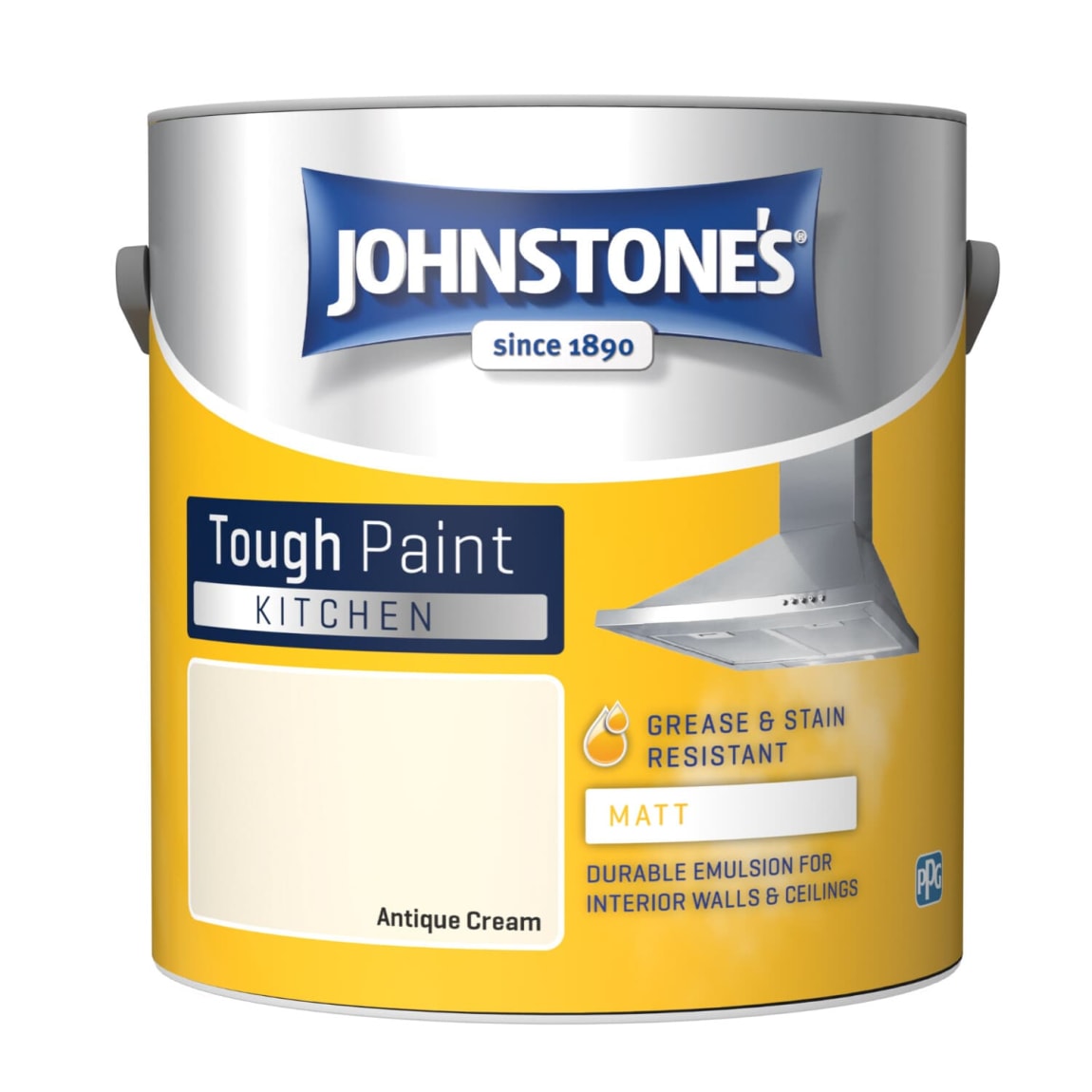 347005-johnstones-paint-kitchen-matt--antique-cream-2_5l-3