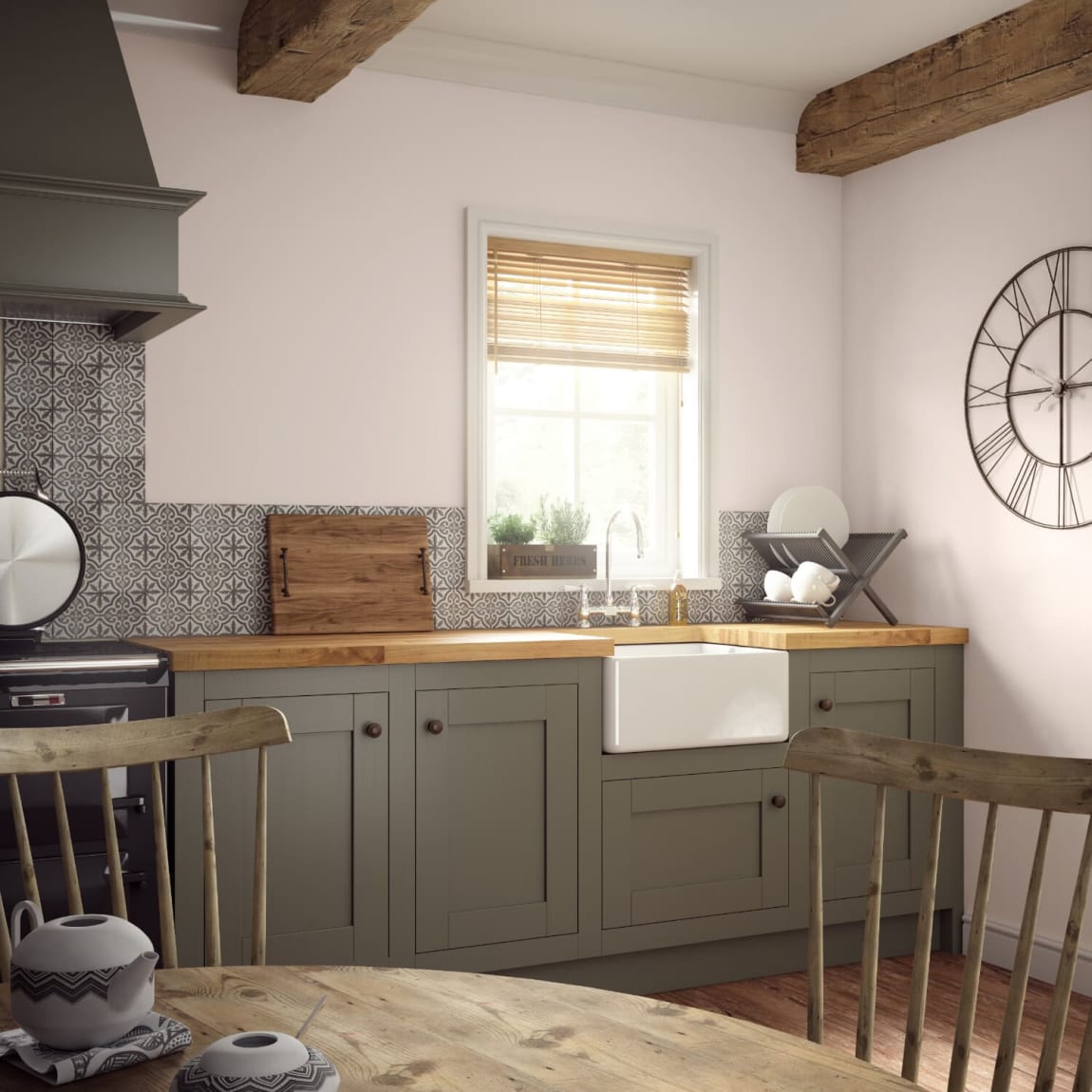 347011-johnstones-paint-kitchen-matt--chapel-stone-2_5l-2
