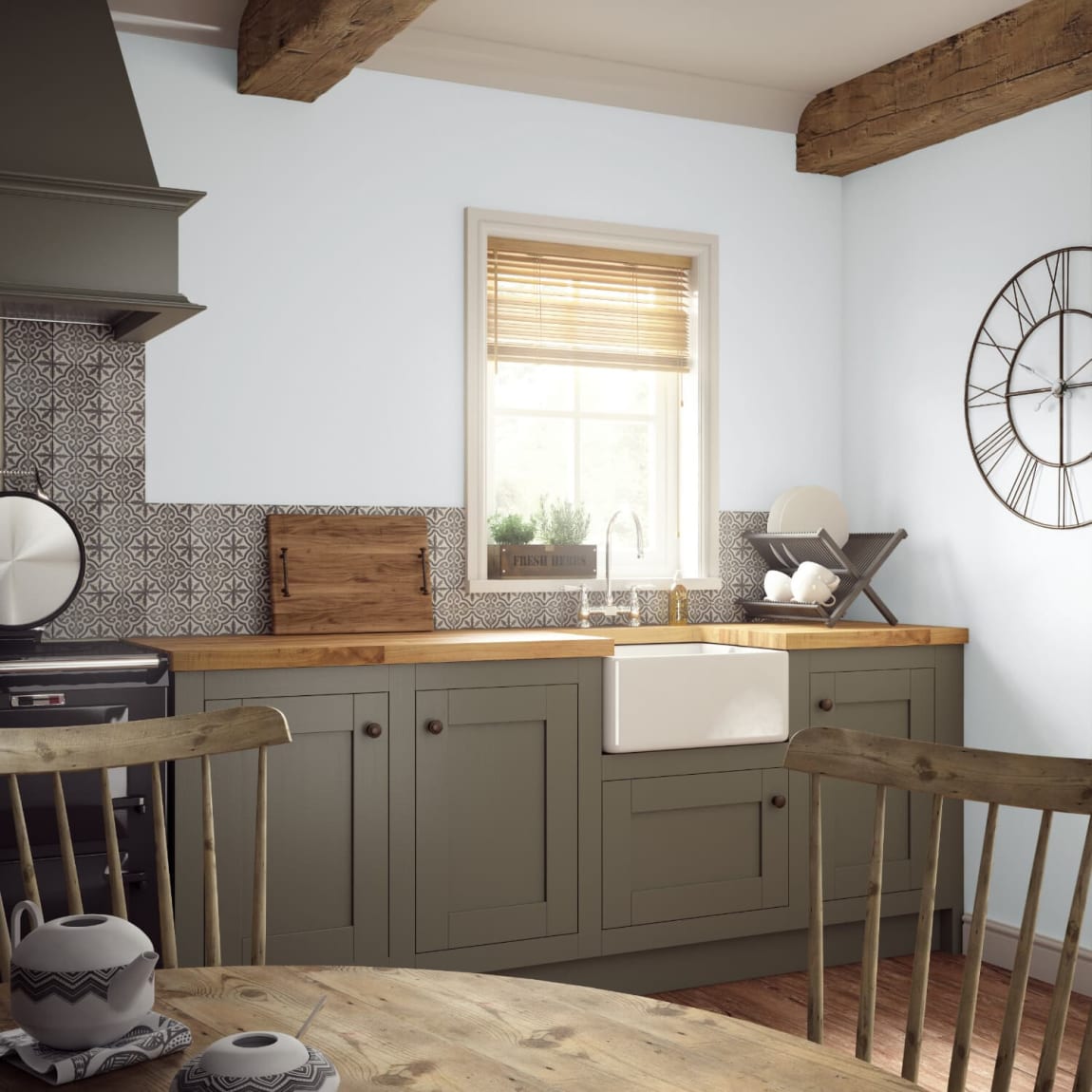 347013-johnstones-paint-kitchen-matt--frosted-silver-2_5l-2