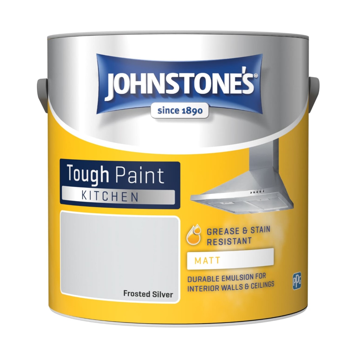 347013-johnstones-paint-kitchen-matt--frosted-silver-2_5l-3