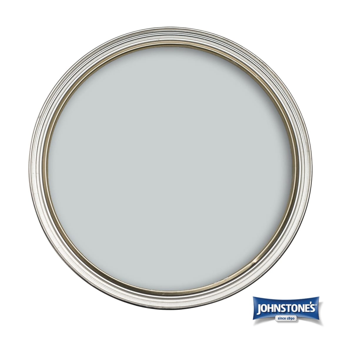 347013-johnstones-paint-kitchen-matt--frosted-silver-2_5l