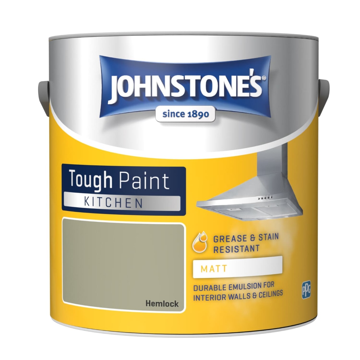 347015-johnstones-paint-kitchen-matt--hemlock-2_5l-3
