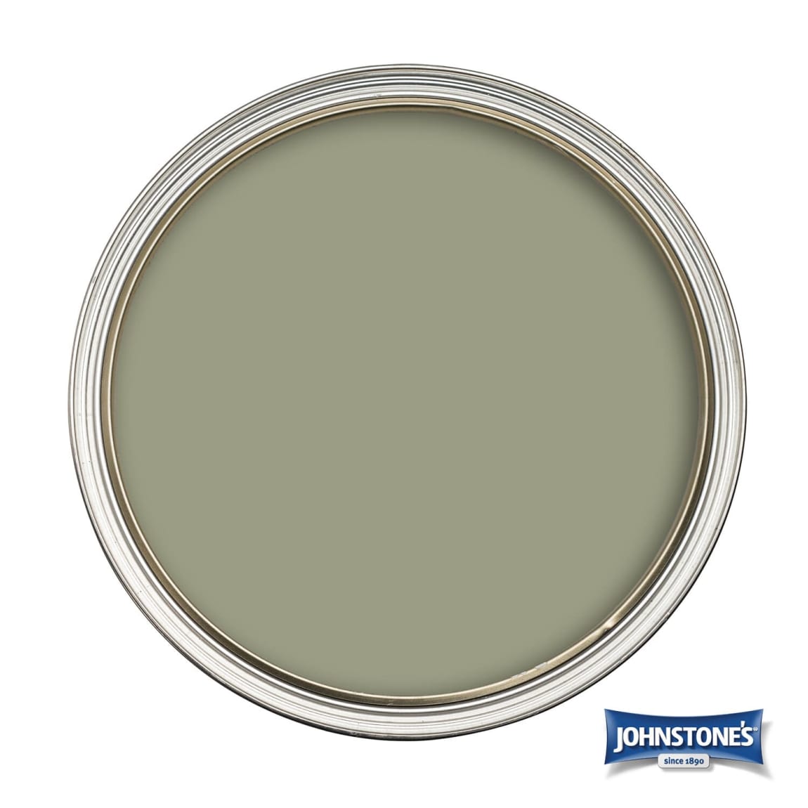 347015-johnstones-paint-kitchen-matt--hemlock-2_5l