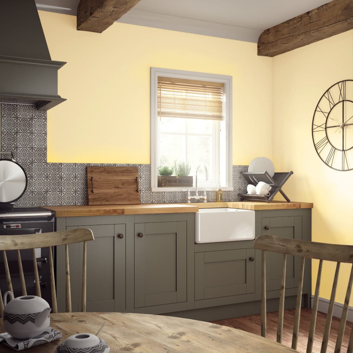 347019-johnstones-paint-kitchen-matt--lemon-daze-2_5l-2