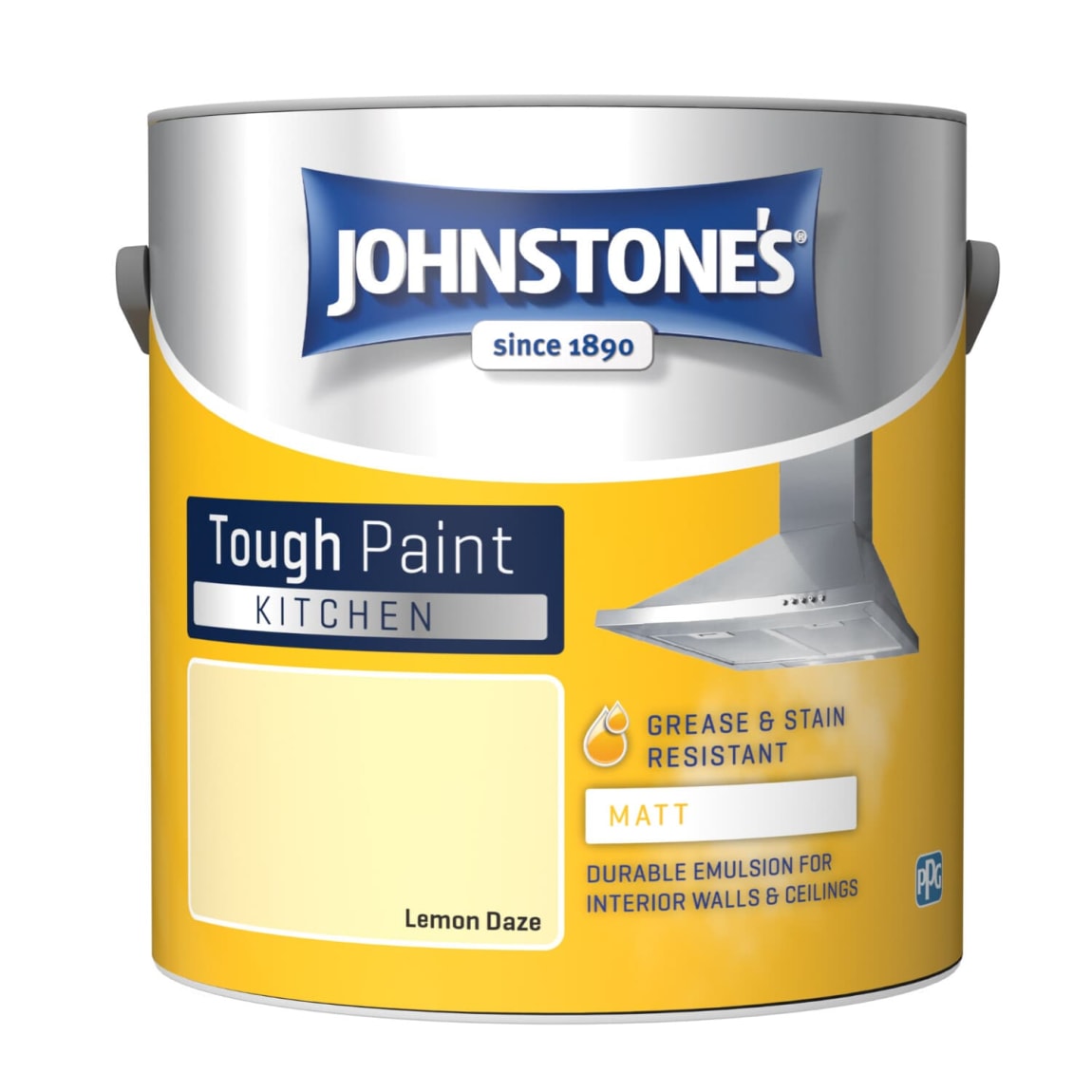 347019-johnstones-paint-kitchen-matt--lemon-daze-2_5l-3